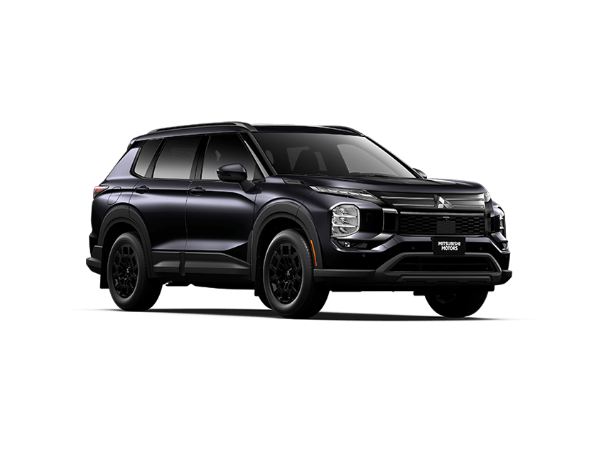 Outlander